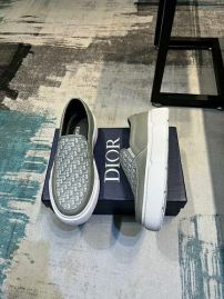 Picture of Dior Shoes Men _SKUfw146664935fw